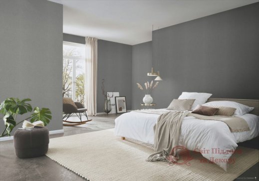 Обои Erismann, колл. Melange XL арт. 12213-34 фото №2