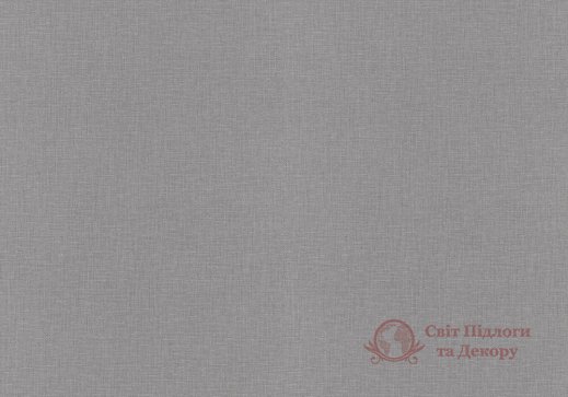 Обои Erismann, колл. Melange XL арт. 12213-34 фото №1