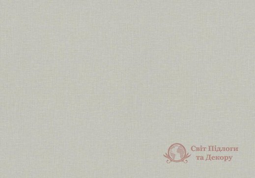 Шпалери Erismann, кол. Melange XL арт. 12213-38 фото №1