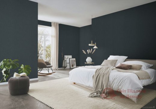 Обои Erismann, колл. Melange XL арт. 12213-44 фото №2