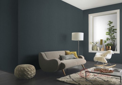 Обои Erismann, колл. Melange XL арт. 12213-44 фото №3