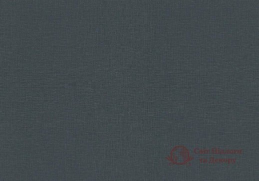 Обои Erismann, колл. Melange XL арт. 12213-44 фото №1