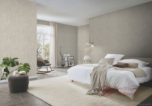 Шпалери Erismann, кол. Melange XL арт. 12225-32 фото №2