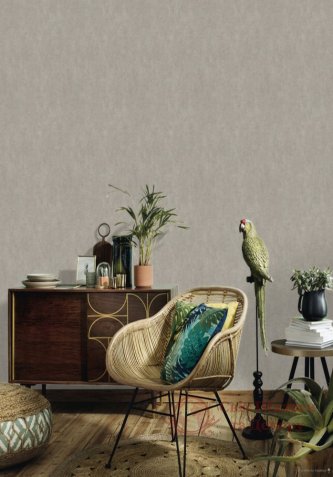 Шпалери Erismann, кол. Melange XL арт. 12225-32 фото №4