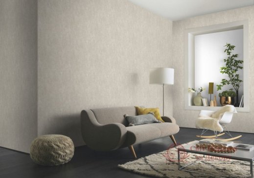 Шпалери Erismann, кол. Melange XL арт. 12225-32 фото №3