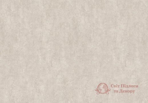 Шпалери Erismann, кол. Melange XL арт. 12225-32 фото №1