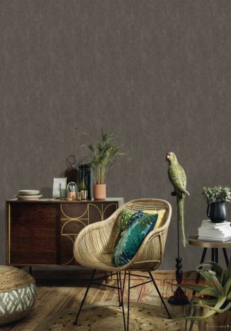 Шпалери Erismann, кол. Melange XL арт. 12225-33 фото №3