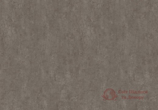 Шпалери Erismann, кол. Melange XL арт. 12225-33 фото №1