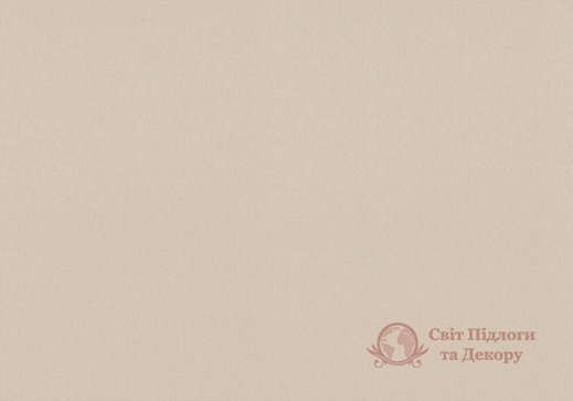 Шпалери Erismann, кол. Melange XL арт. 12226-02 фото №1