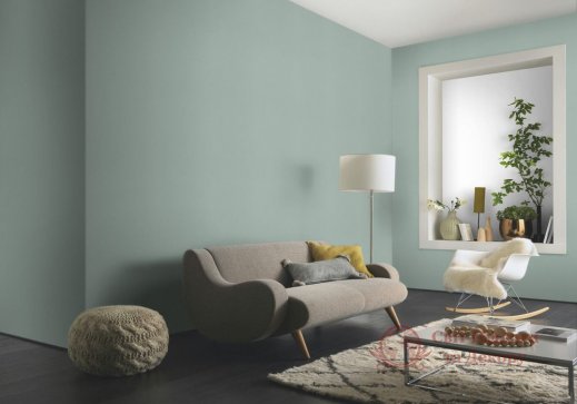 Шпалери Erismann, кол. Melange XL арт. 12226-07 фото №2