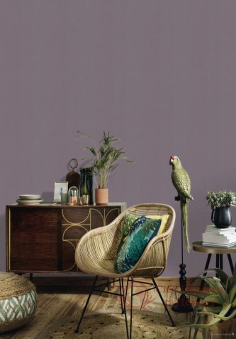 Обои Erismann, колл. Melange XL арт. 12226-09 фото №2