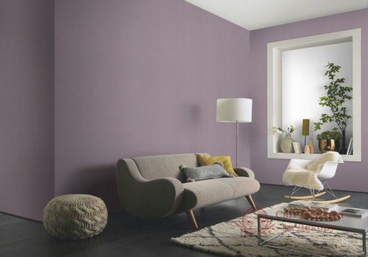 Обои Erismann, колл. Melange XL арт. 12226-09 фото №3