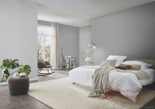 Шпалери Erismann, кол. Melange XL арт. 12226-31 фото №4