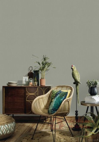 Обои Erismann, колл. Melange XL арт. 12226-35 фото №4