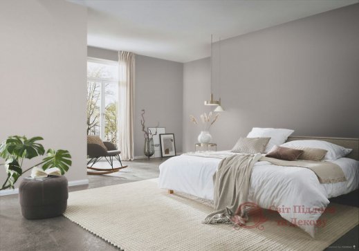 Шпалери Erismann, кол. Melange XL арт. 12226-38 фото №4