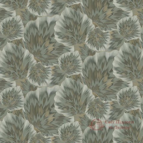 Шпалери Erismann, кол. Spotlight 2 арт. 12198-24 фото №1