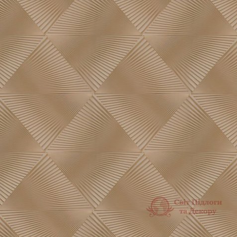 Обои Erismann, колл. Spotlight 2 арт. 12204-30 фото №1