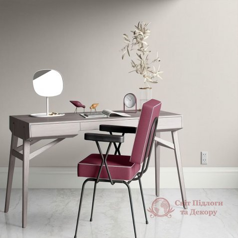 Обои Erismann, колл. Spotlight 2 арт. 12214-01 фото №2