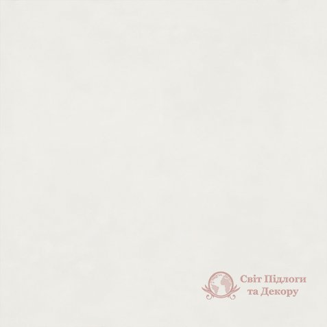 Обои Erismann, колл. Spotlight 2 арт. 12214-01 фото №1