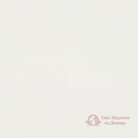 Обои Erismann, колл. Spotlight 2 арт. 12215-01 фото №1