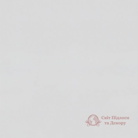 Обои Erismann, колл. Spotlight 2 арт. 12215-10 фото №1