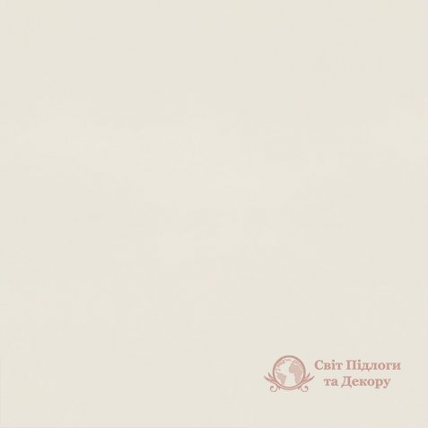 Обои Erismann, колл. Spotlight 2 арт. 12215-14 фото №1