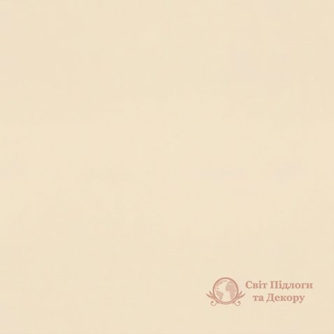 Обои Erismann, колл. Spotlight 2 арт. 12215-26 фото №1 Обои Erismann, колл. Spotlight 2 арт. 12215-26 фото №1