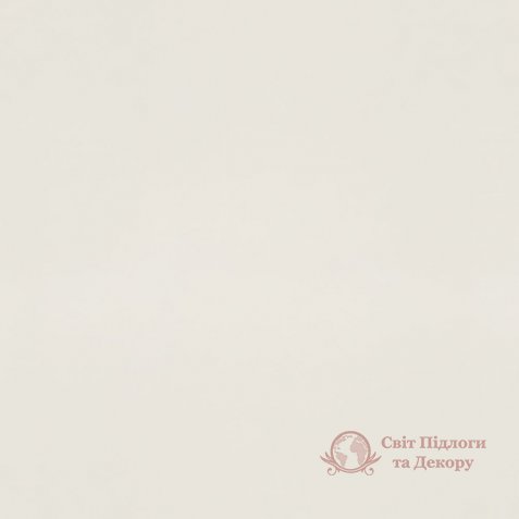 Обои Erismann, колл. Spotlight 2 арт. 12215-39 фото №1 Обои Erismann, колл. Spotlight 2 арт. 12215-39 фото №1