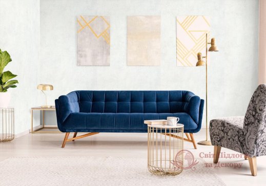 Обои Marburg, колл. Loft Essence арт. 34134 фото №4