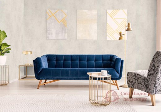 Обои Marburg, колл. Loft Essence арт. 34136 фото №3