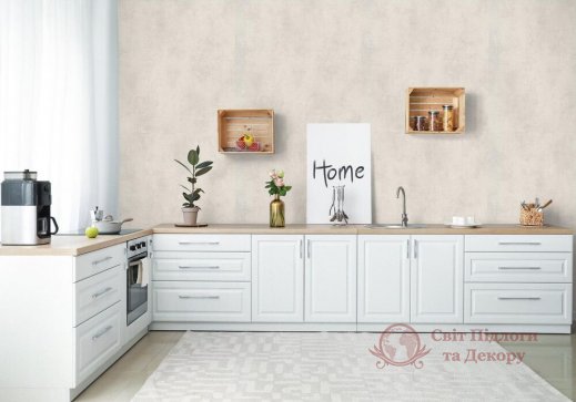 Обои Marburg, колл. Loft Essence арт. 34136 фото №2