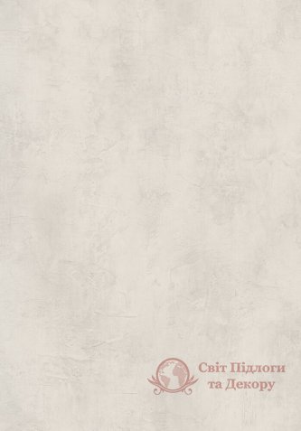 Обои Marburg, колл. Loft Essence арт. 34136 фото №1