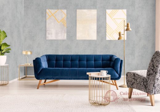 Обои Marburg, колл. Loft Essence арт. 34137 фото №3