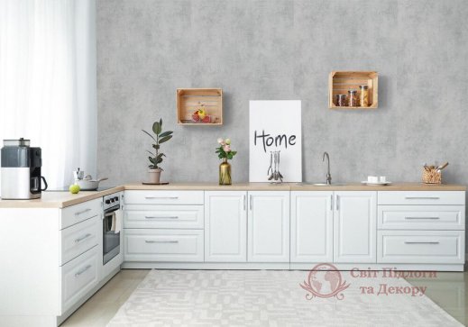 Обои Marburg, колл. Loft Essence арт. 34137 фото №2