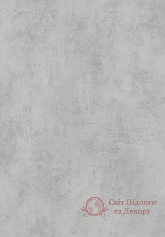 Обои Marburg, колл. Loft Essence арт. 34137 фото №1