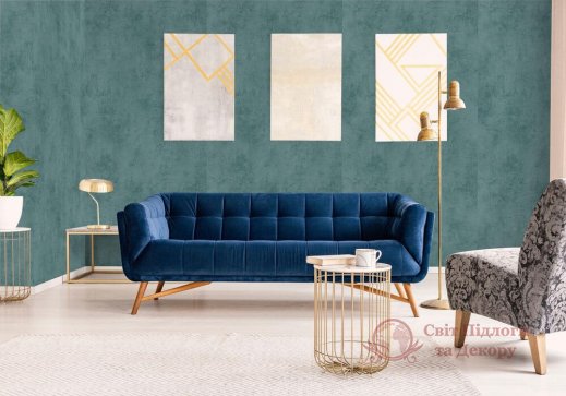 Обои Marburg, колл. Loft Essence арт. 34139 фото №4