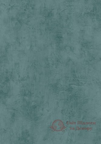 Обои Marburg, колл. Loft Essence арт. 34139 фото №1