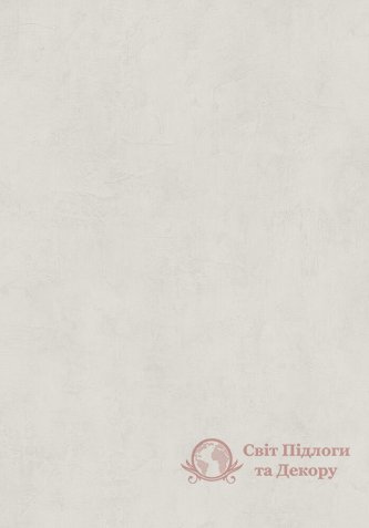 Обои Marburg, колл. Loft Essence арт. 36201 фото №1