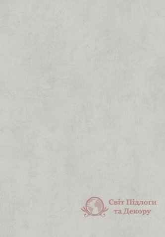 Обои Marburg, колл. Loft Essence арт. 36202 фото №1