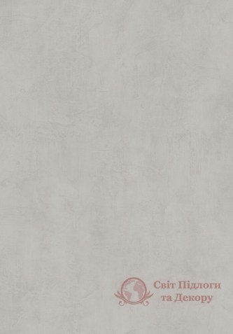 Шпалери Marburg, кол. Loft Essence арт. 36203 фото №1