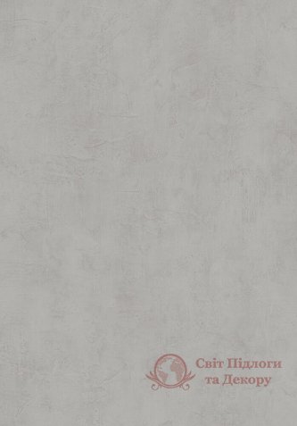 Шпалери Marburg, кол. Loft Essence арт. 36204 фото №1