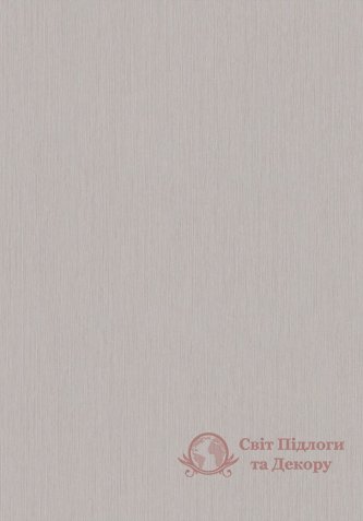 Обои Marburg, колл. Surface арт. 31971 фото №1