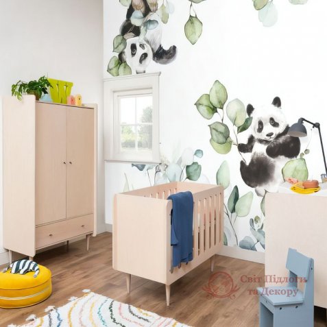 Панно Rasch, колл. Kids World арт. 364989 фото №2