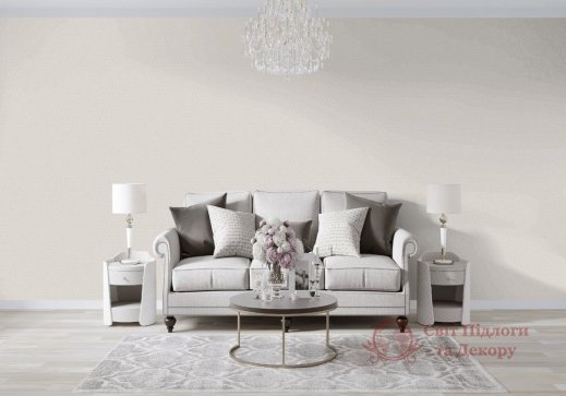 Обои Sintra, колл. Classic арт. 600337 фото №3