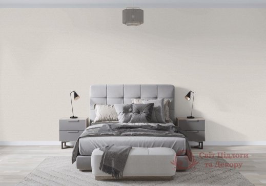 Обои Sintra, колл. Classic арт. 600337 фото №4