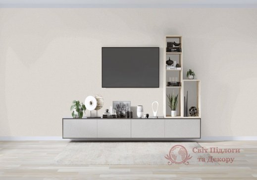 Обои Sintra, колл. Classic арт. 600337 фото №2