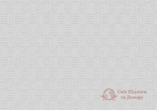 Шпалери Sintra, кол. Paint It арт. 541111 фото №1