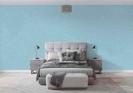 Обои Sintra, колл. Paint It арт. 541135 фото №5