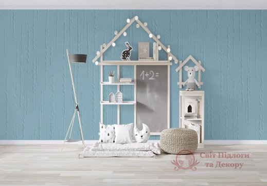 Обои Sintra, колл. Paint It арт. 675007 фото №5