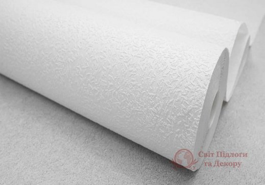 Шпалери Sintra, кол. Paint It арт. 675601 фото №2